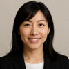 Mika Takahashi